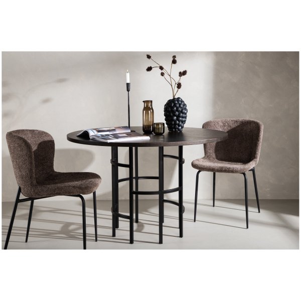 15209-468_2_m Valgomojo stalas Copenhagen