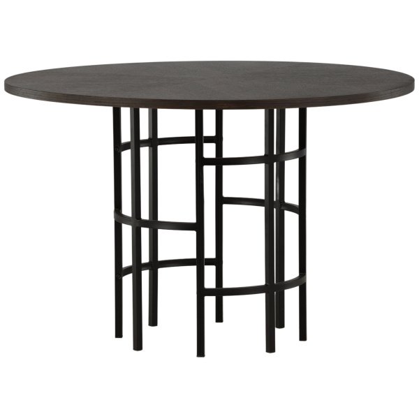 15209-468_2_o Valgomojo stalas Copenhagen