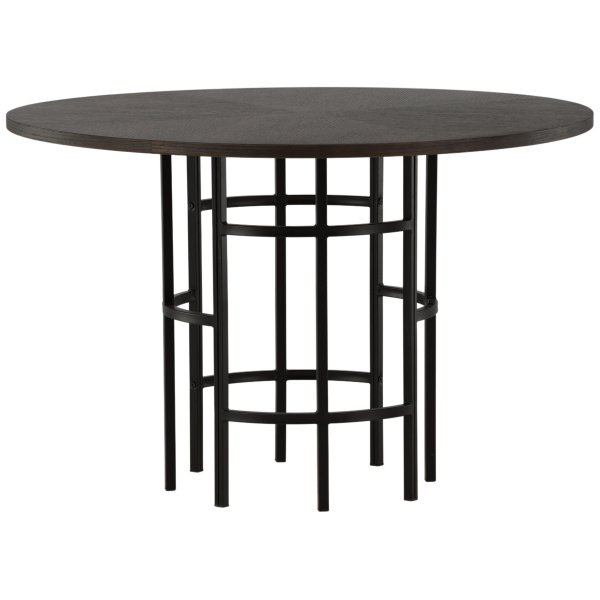 15209-468_3_o Valgomojo stalas Copenhagen