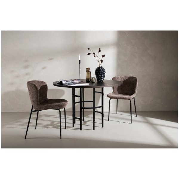 15209-468_4_m Valgomojo stalas Copenhagen