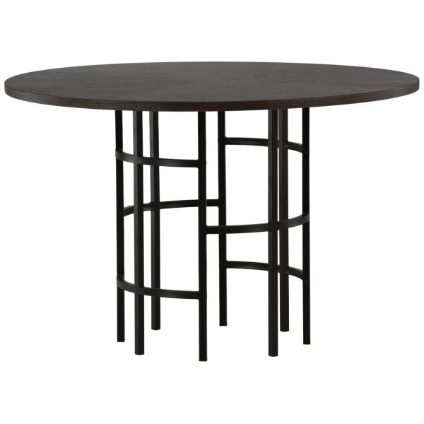 15209-468_5_o Valgomojo stalas Copenhagen