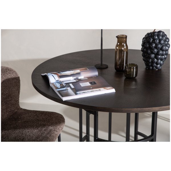 15209-468_6_m Valgomojo stalas Copenhagen