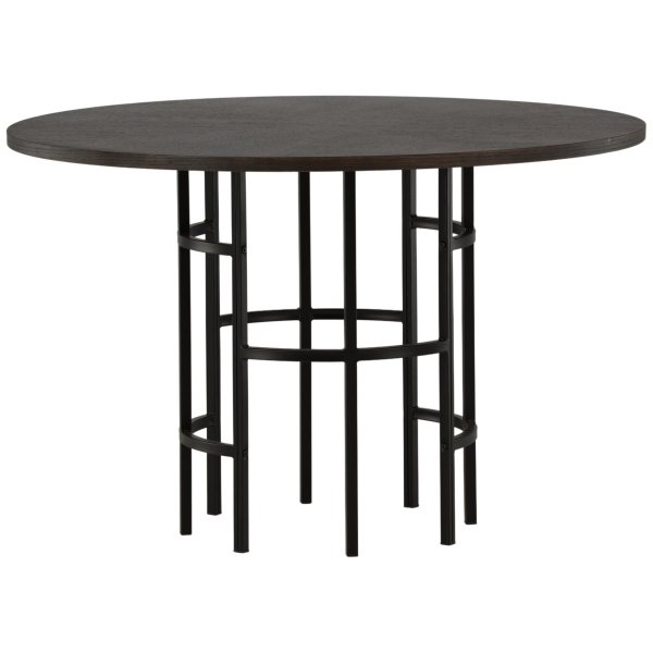 15209-468_6_o Valgomojo stalas Copenhagen