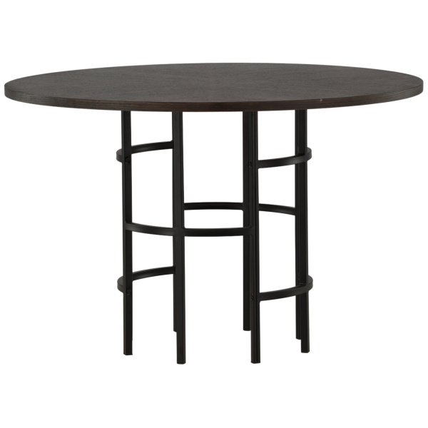 15209-468_7_o Valgomojo stalas Copenhagen