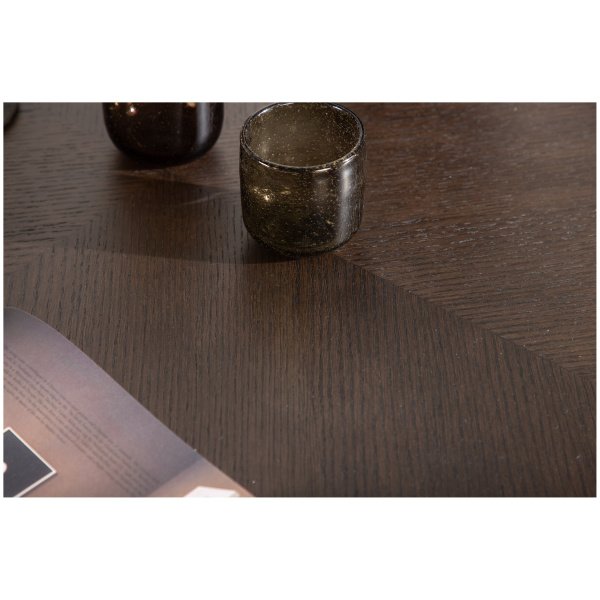 15209-468_8_m Valgomojo stalas Copenhagen