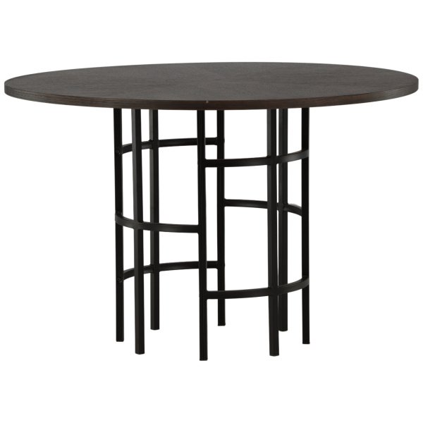 15209-468_8_o Valgomojo stalas Copenhagen