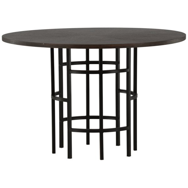 15209-468_9_o Valgomojo stalas Copenhagen