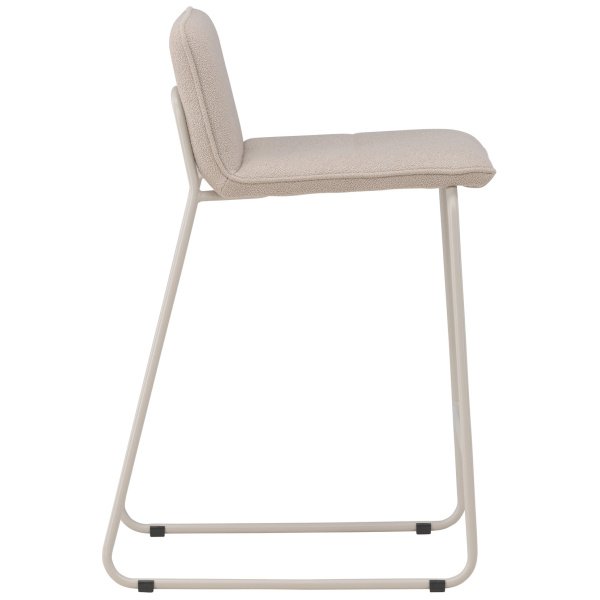 Pusbario kėdė Bisbee