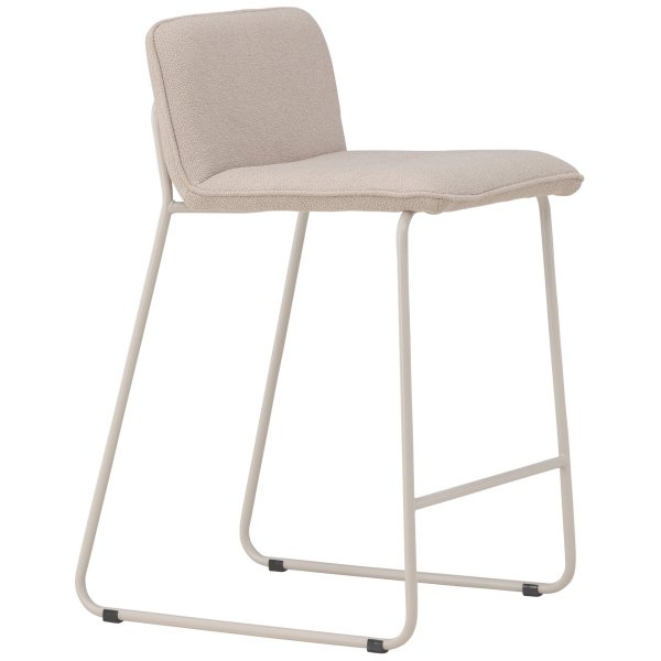 Pusbario kėdė Bisbee