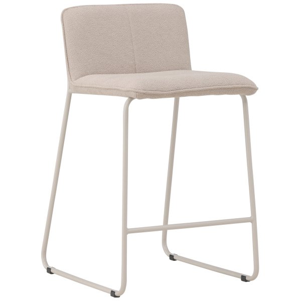 Pusbario kėdė Bisbee