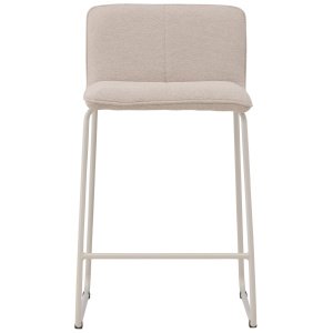 Pusbario kėdė Bisbee