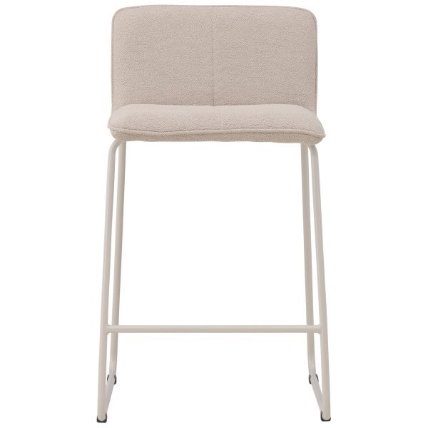 Pusbario kėdė Bisbee