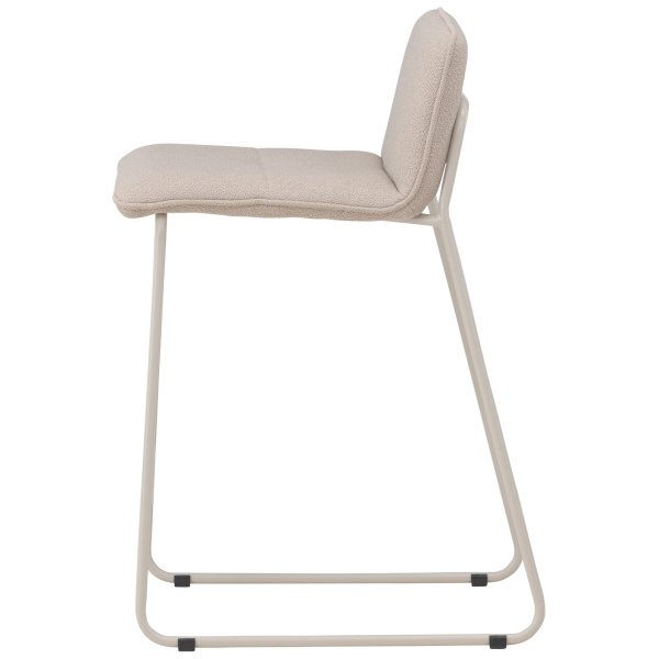 Pusbario kėdė Bisbee