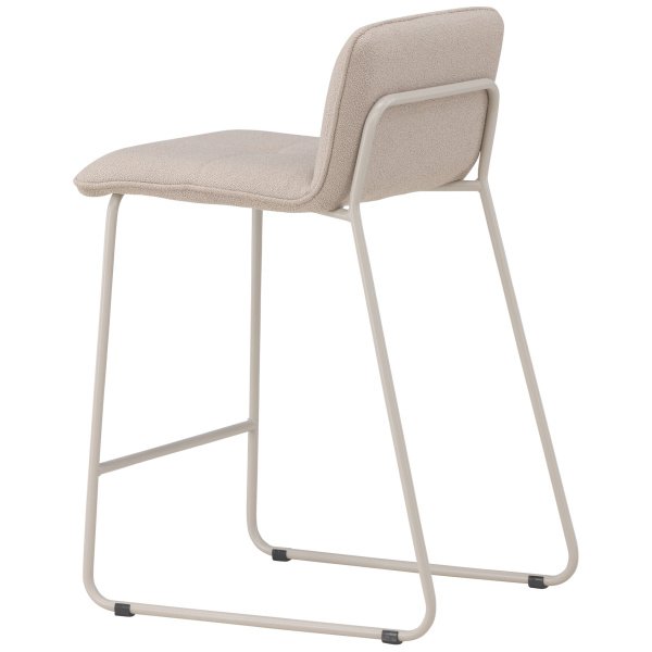 Pusbario kėdė Bisbee