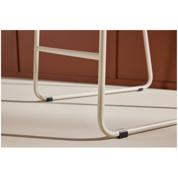 Pusbario kėdė Bisbee