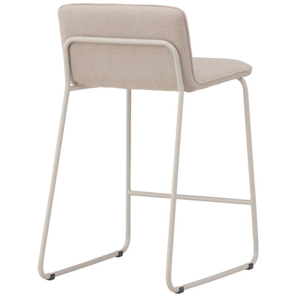 Pusbario kėdė Bisbee