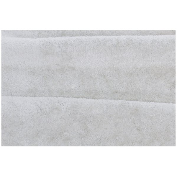 15511-300__2 Kilimas Mattis