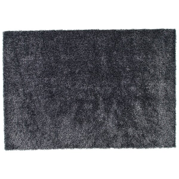 15511-345__1 Kilimas Mattis