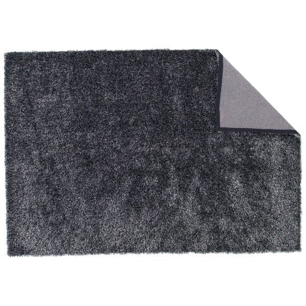 15511-345__2 Kilimas Mattis