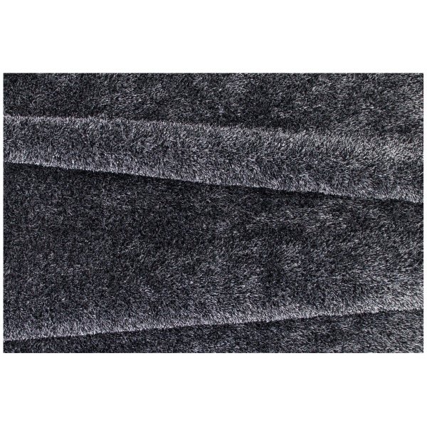 15511-345__3 Kilimas Mattis