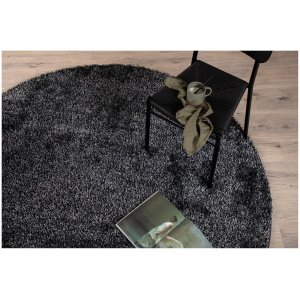 15512-345__10 Kilimas Mattis