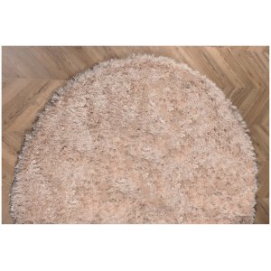 15515-350__10 Kilimas Natta