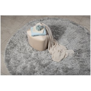 15515-351__10 Kilimas Natta