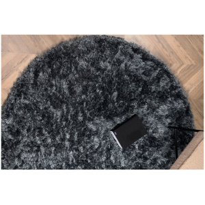 15515-354__10 Kilimas Natta