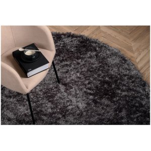 15515-355__10 Kilimas Natta