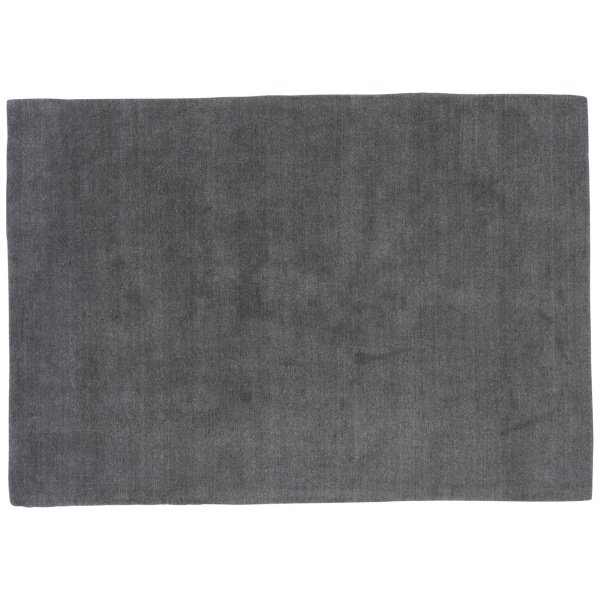 15516-361__01 Kilimas Ulla