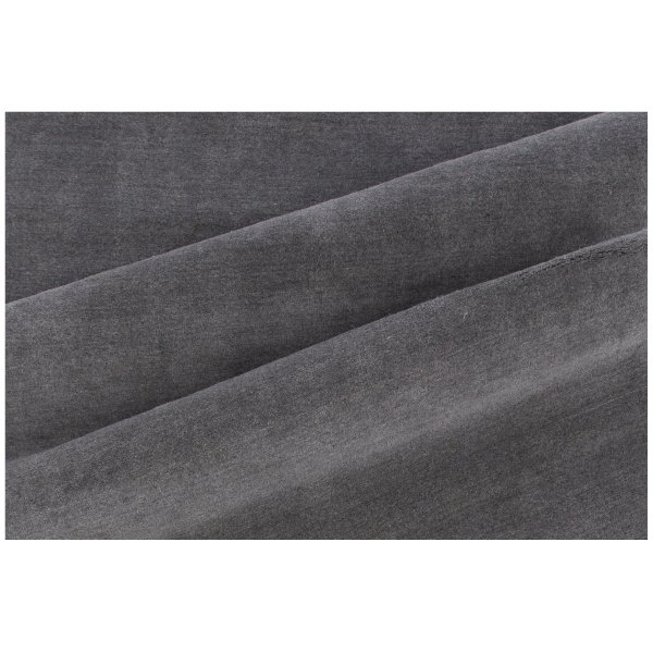 15516-361__03 Kilimas Ulla