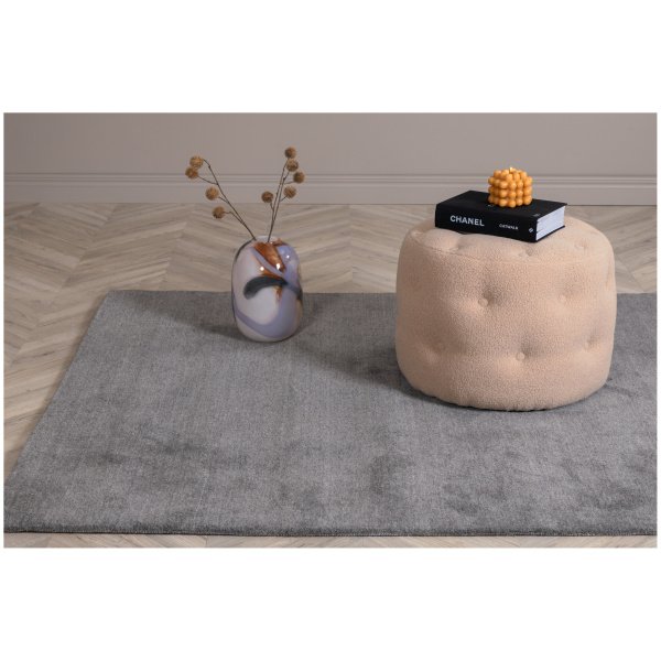 15516-361__12 Kilimas Ulla