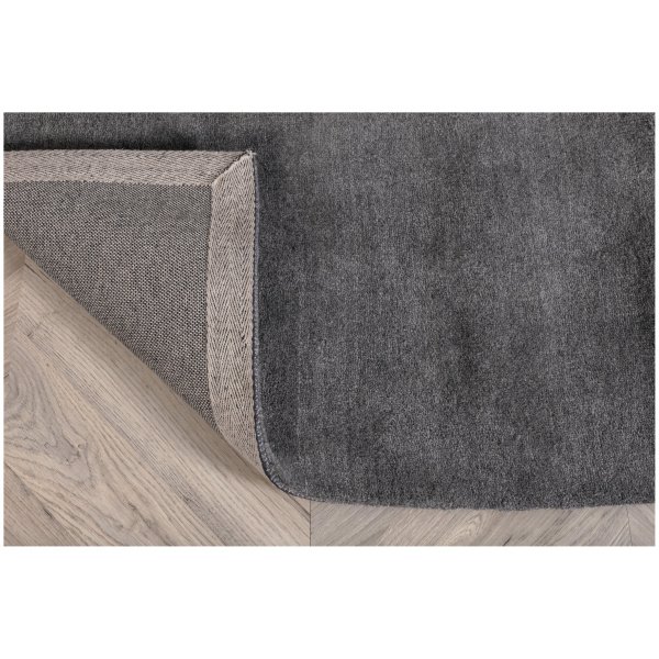 15516-361__13 Kilimas Ulla