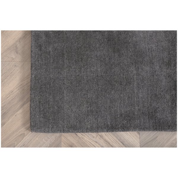 15516-361__14 Kilimas Ulla