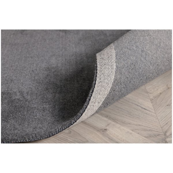 15516-361__15 Kilimas Ulla