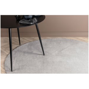 15519-360__10 Kilimas Ulla