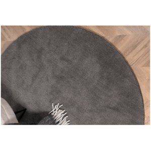 15519-361__10 Kilimas Ulla