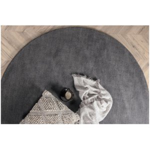 15519-365__12 Kilimas Ulla