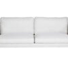 Dvivietė sofa Zoom
