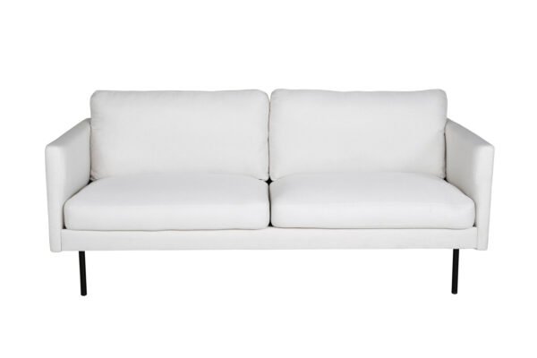 15555-660__1 Dvivietė sofa Zoom