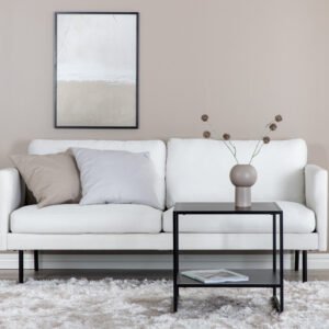 Dvivietė sofa Zoom