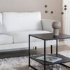 Dvivietė sofa Zoom