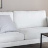 Dvivietė sofa Zoom