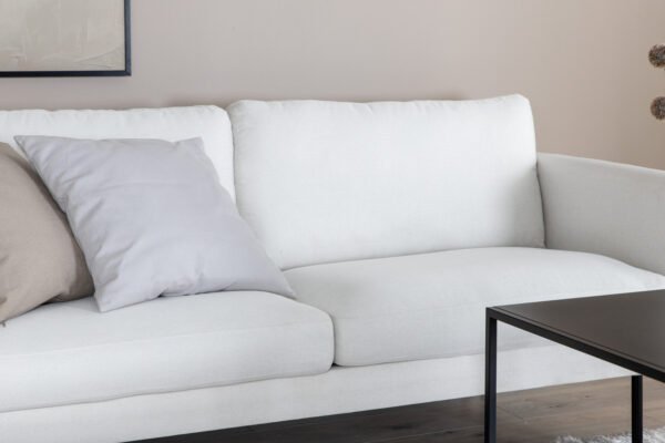 15555-660__12 Dvivietė sofa Zoom