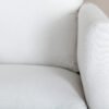 Dvivietė sofa Zoom