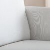 Dvivietė sofa Zoom