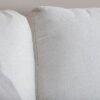Dvivietė sofa Zoom