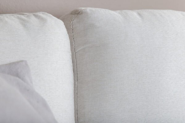 15555-660__15 Dvivietė sofa Zoom