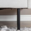 Dvivietė sofa Zoom