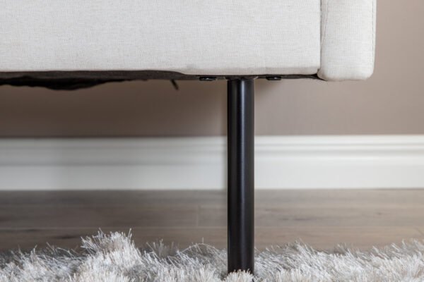 15555-660__16 Dvivietė sofa Zoom